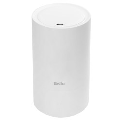 Увлажнитель ультразвуковой Ballu UHB-300W 2